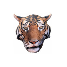 SPLAT PLANET Cushion 40x50cm TIGER SP44778