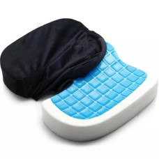 MPORT Orthopaedic seat cushion MXA46