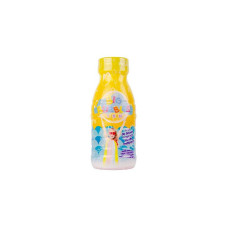 Soap bubble liquid 250 ml