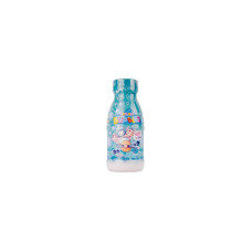 Soap bubble liquid - 250 ml - Airplane