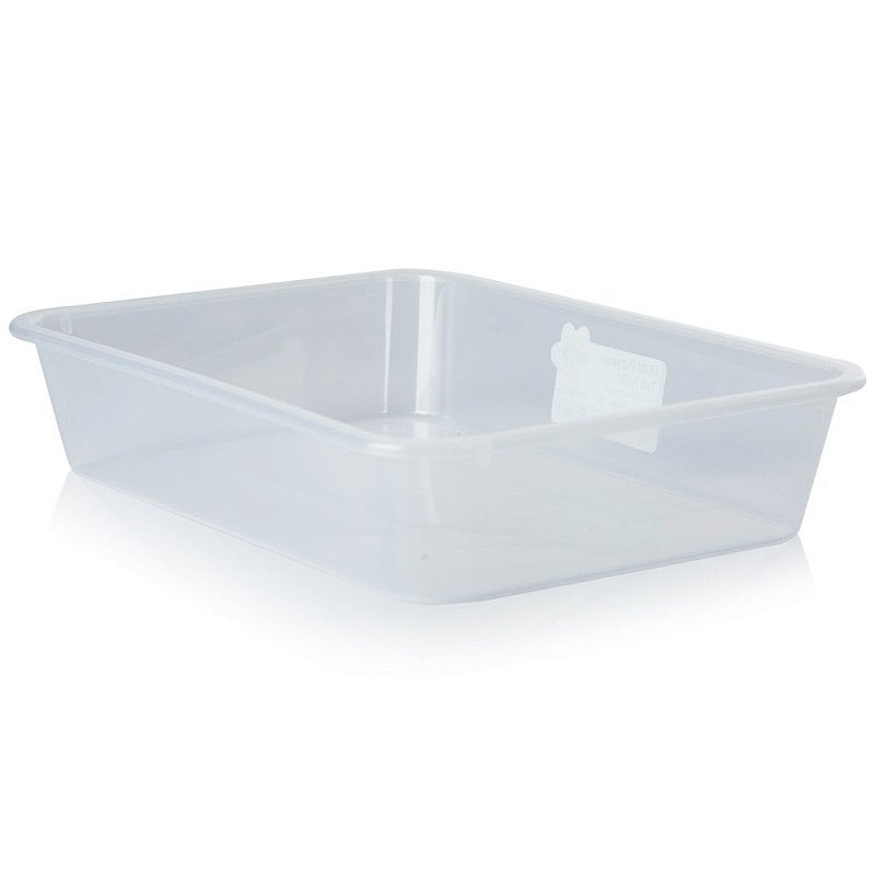 TUBAN BOWL – 3 liters TU3656