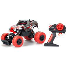 SILVERLIT Exost R/C X-wildfire