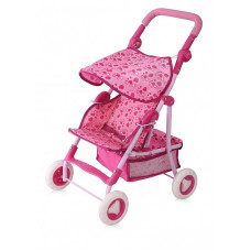 LORELLI stroller for dolls Spring 1006017