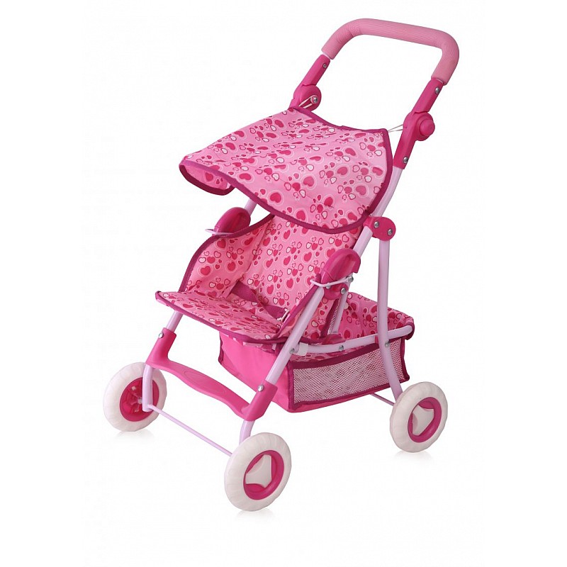 LORELLI stroller for dolls Spring 1006017