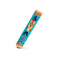 DJECO Animambo - Rain stick DJ06026