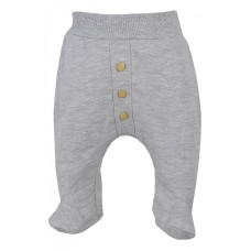 KOALA WILD BEAR pants 56 size