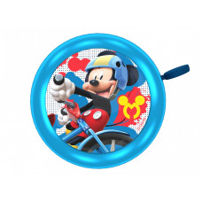 DISNEY BABY Bike bell MICKEY, 9102