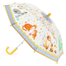 DJECO Umbrellas - Mom and baby DD04726