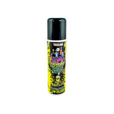 TUBAN Chalk Spray - Neon Yellow - 150 ml TU3546