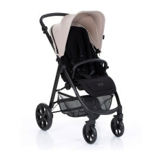 ABC Design OKINI stroller Cashmere