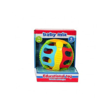 BABY MIX Ball 3355 6m+