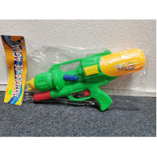 ERJUTOYS water gun JU9026 (M878)