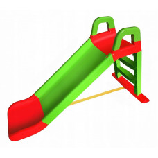 3TOYSM Childrens slide 140cm, 1504