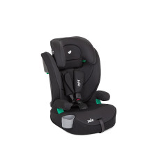 Joie Elevate R129 (76-150cm) car seat Shale (C2216AASHA000)