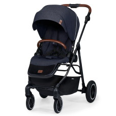 KINDERKRAFT rati All Road Imperial Blue