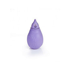 CANPOL BABIES Aspirator for a nose purple 56/119