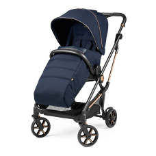 PEG PEREGO VIVACE stroller BLUE SHINE, IP28000000RO51PL31