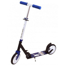 BABY MIX scooter CMD-034 blue