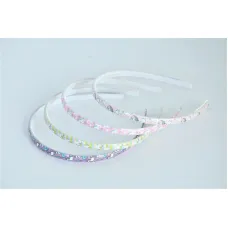 K:S ME Headband - Unicorn K109126