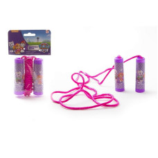 SAMBRO skipping rope PAW PATROL, PWP 386