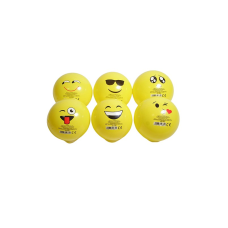 MIDEX Ball 1pc. Smile D33346