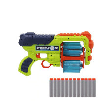 PRO-EXIMP Toy weapon