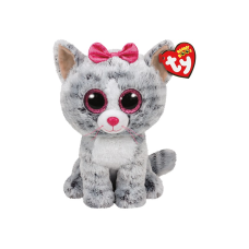 TY Beanie Boos soft toy KIKI 23cm, TY37075