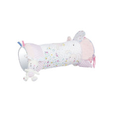 MOTHERCARE educational pillow Spring Flower, 402375