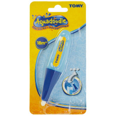 AQUADOODLE water pen Easy Grip, E72391