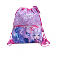 NEBULOUS STARS bag Nebulia & Firiaz, 41cm, 12571