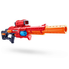 XSHOT toy gun Excel Ranger X8, 36674