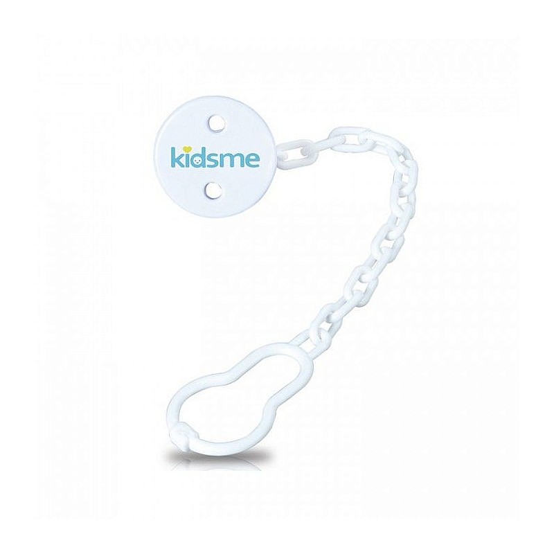 KIDSME Holder for Food Feeder, 160128