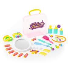 POLESIE Accessory Set Little Princess P 47328