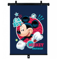 DISNEY BABY Roller sunshade 1pcs MICKEY 9310