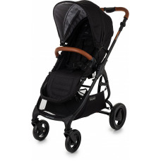 VALCO BABY SNAP 4 Ultra Trend stroller 0m+ Night 0041