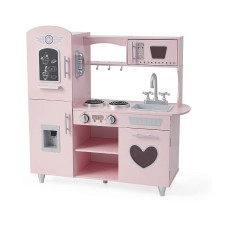 GERARDOS TOYS Wooden kitchen MARTINA 3y+ GT61234