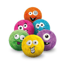 Dumel Ball Fuzzbies 9959-818731