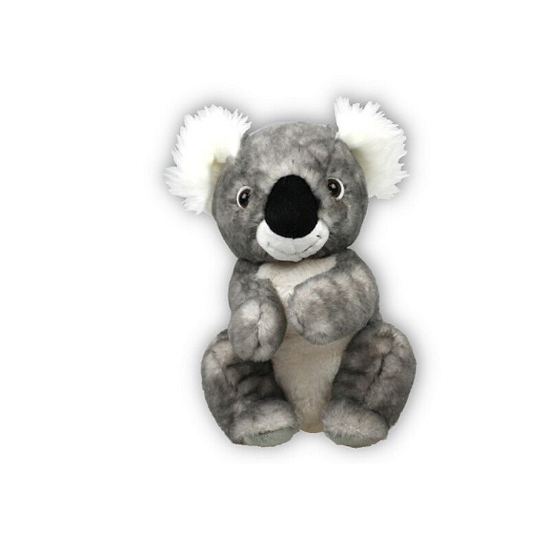 Inware - Soft toy - Koala bear - 22 cm