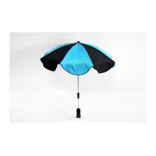 Baby Fashion umbrella stroller