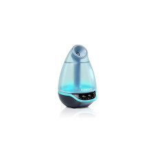 BABYMOOV Hygro Plus Humidifier, A047011