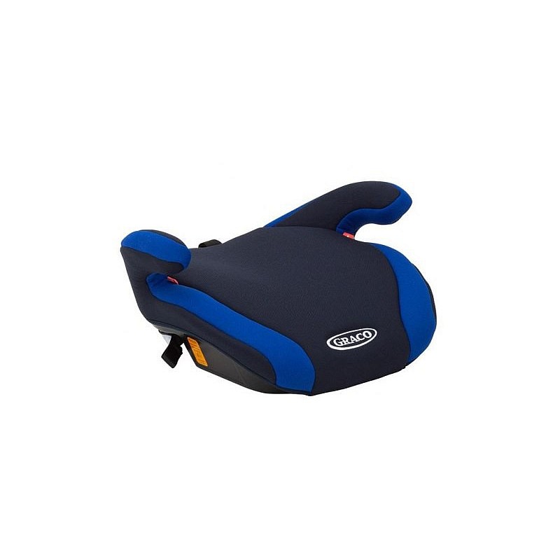 GRACO CONNEXT Baby car seat 22-36kg ECLIPSE 229239