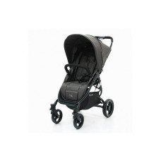 VALCO BABY SNAP 4 Sport Stroller 0m + Dove Grey 9906