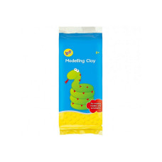 GALT Modelling Clay 1.8kg, A0408K