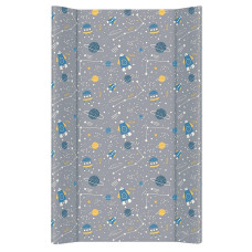 CEBABABY Hard changing mat long 50x80 Candy Andy Cosmo