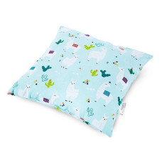 KLUPS Albero Mio pillow 40x40cm, LAMA G011