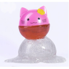 MR.BOO Slime anti-stress Kitty,  80066 SALE