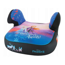 NANIA DREAM LUX Seat 15-36kg FROZEN II 254819