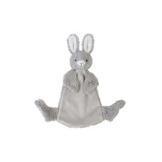 HAPPY HORSE Tuttle - Rabbit Rio 25cm, 132312