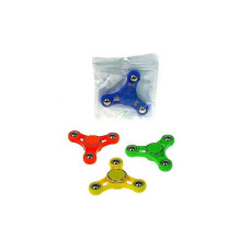 HIPO SPINNER Spinner 14884