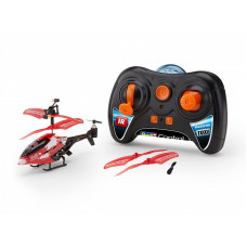 REVELL RC Mini  Helicopter Toxi, E 23841